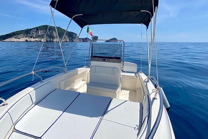 SUNSET TOUR 6.30 - 9 PM