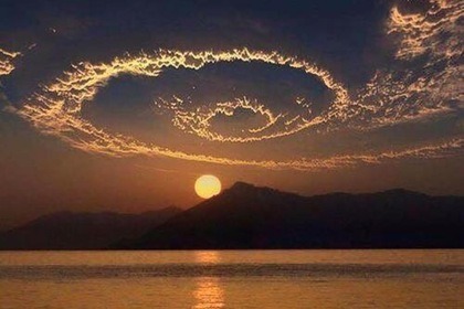 Ferretti 58 fly Party Boat