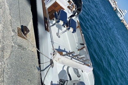 Ενοικίαση Μηχανοκίνητο σκάφος Jeanneau Cap Camarat 625 Νίκαια