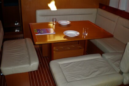 ESPEROS - Lefkada & Kefalonia