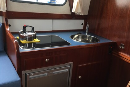 Doerak 850 OK AK Mr. Ivo