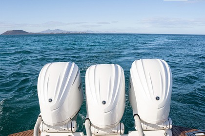 Nuova Jolly Price 25