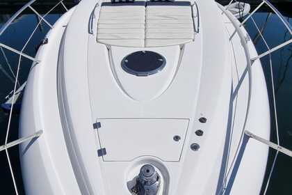 Sunseeker Portofino 48