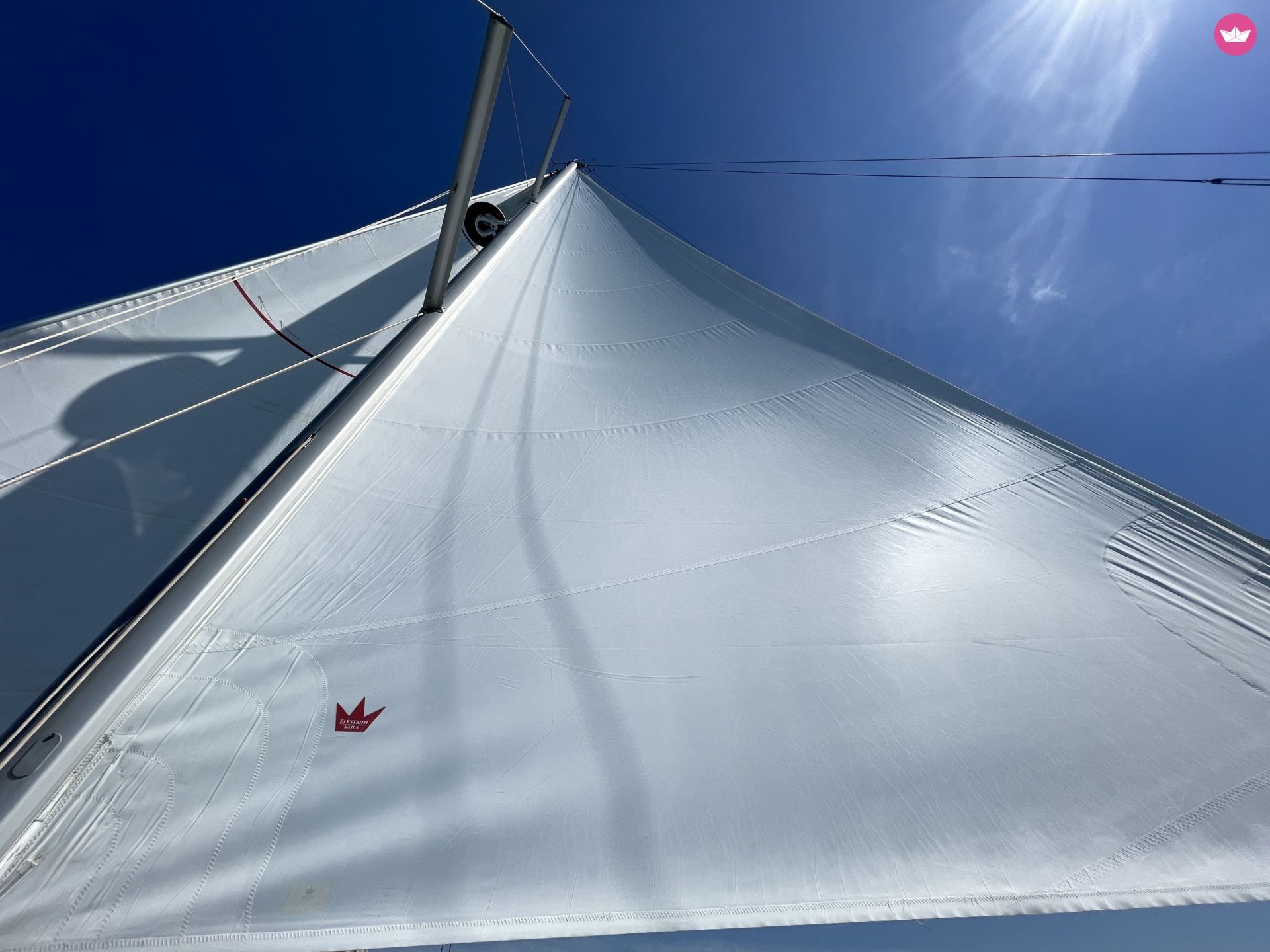 Dufour Dufour 410 Grand Large