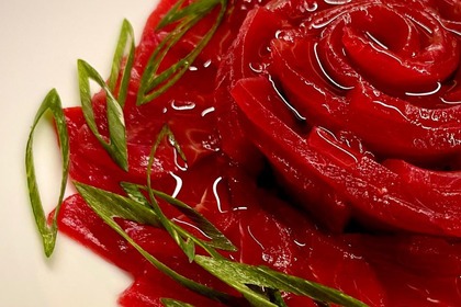 Private Sailing Yacht Tour in Tavira & Ria Formosa