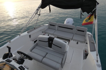 KARNIC SL 602 (NUOVA 2023)