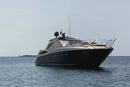 Sunseeker 65