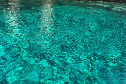 Cranchi Endurance 39