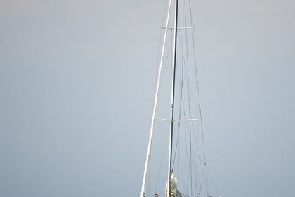 The true sailing experience in Rhodes!