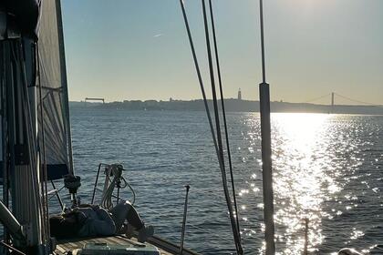 PRIVATE Golden Hour Boat Tour - MEILLEURE navigation exclusive au coucher du soleil !