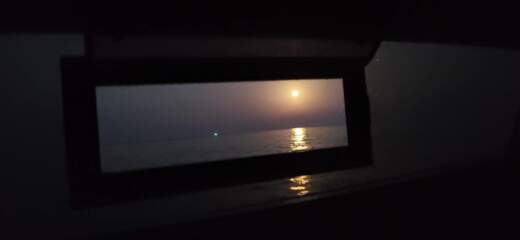 Palma de Majorque Catamaran Fountaine Pajot Isla 40 alt tag text