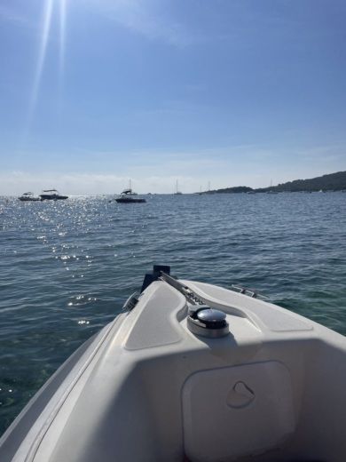 Порто-Веккьо RIB Dans nos jardins secrets ⭐️⭐️⭐️⭐️⭐️ Les plus  beaux endroits alt tag text