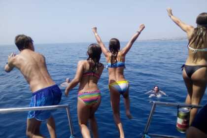 LAMACARENA from €300