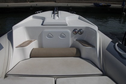 Alquila neumática en Girona