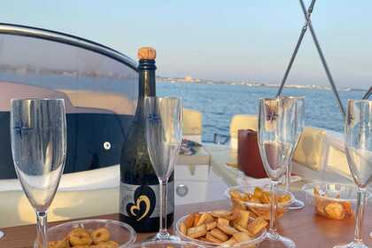 Marinello Eden 18 Evolution