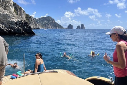 Esposito Premium Amalfi