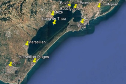 Mini Mystery Machine