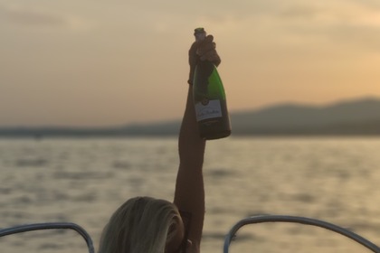 unforgettable excursion