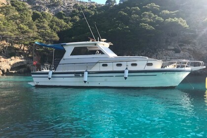 POLLENSA BAY EXCURSIONS