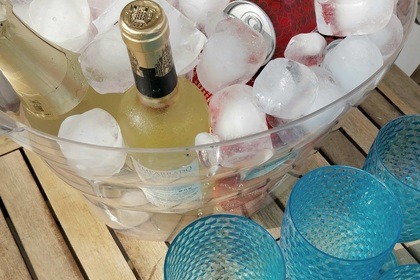 DOQUEVE MAJESTIC 46 FLY