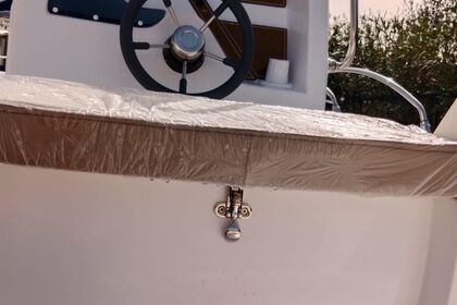 Diva - Blumax Beaje - Verhuur