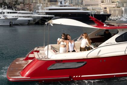 Gagliotta Lobster 35 (2025)