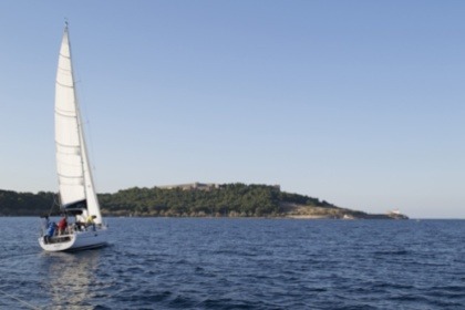 Salona 38