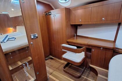 Elan Impression 51.4 (Ben Amunt)