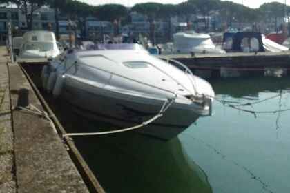 Tullio abbate elite 30 a noleggio