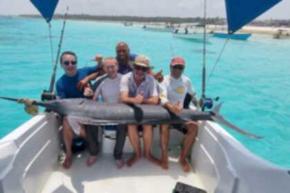 Rondleidingen en safari's in Panama