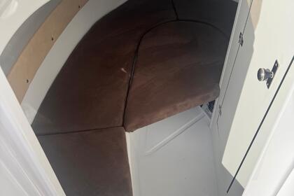 MALLORCA LUXURY BOATS