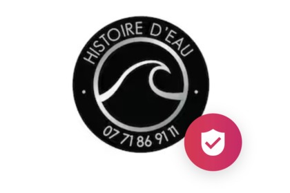 Location Semi-rigide BRIG EAGLE 670 Arradon