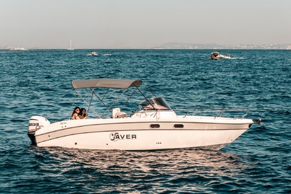 Saver Tour Costiera Amalfitana e/o Capri (All inclusive)