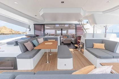 FOUNTAINE PAJOT