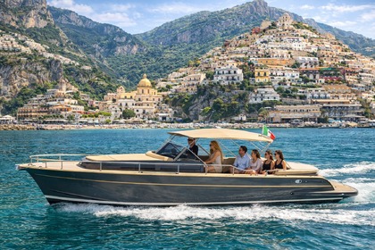 Esposito Premium Amalfi