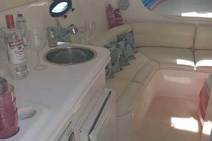 Erleben Sie die Geschwindigkeit von 220 auf dieser