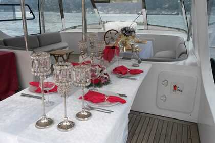 24m Amazing SBH R Motoryat B13