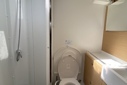 Croisières immersives First 50