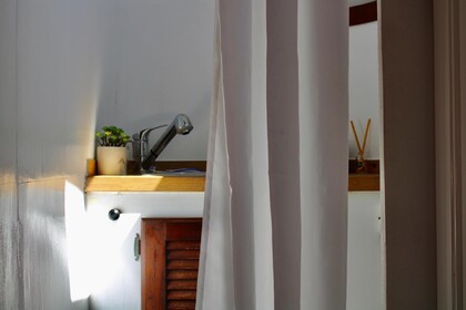 Jusqu'à 18 personnes - Mikado 56