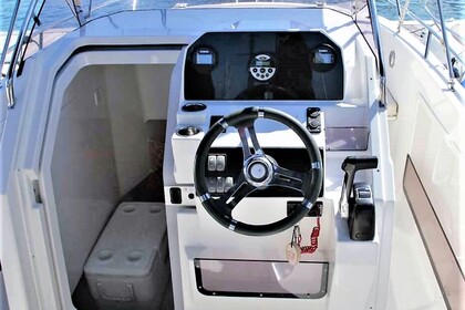 DESCUBRE LA VIRGEN COSTA NORTE