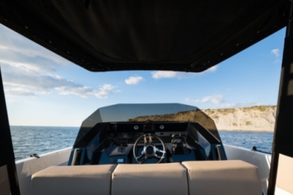 Petit Castelar 1 y 3