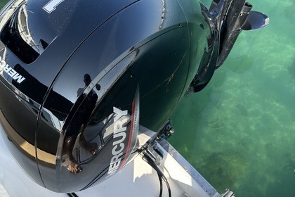 Sessa Key largo 22/ Bibinje in Zadar area / With or without skipper