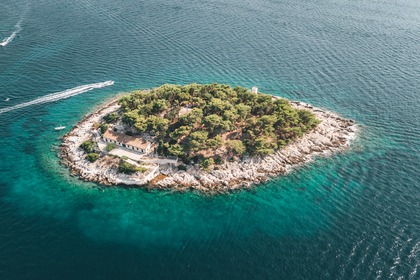 Protagon Yachts 20 - NEW !