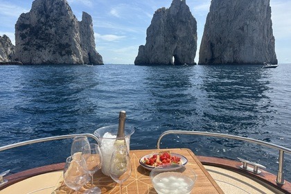 Cantiere Navale Latino