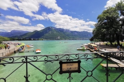 Czarter Łódź bez patentu  Sevylor Sv3205 Zodiac Angon