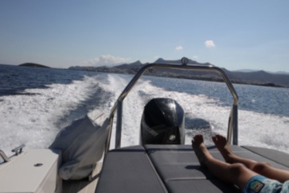 Live your adventure with us