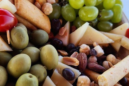 Sunseeker camargue 46