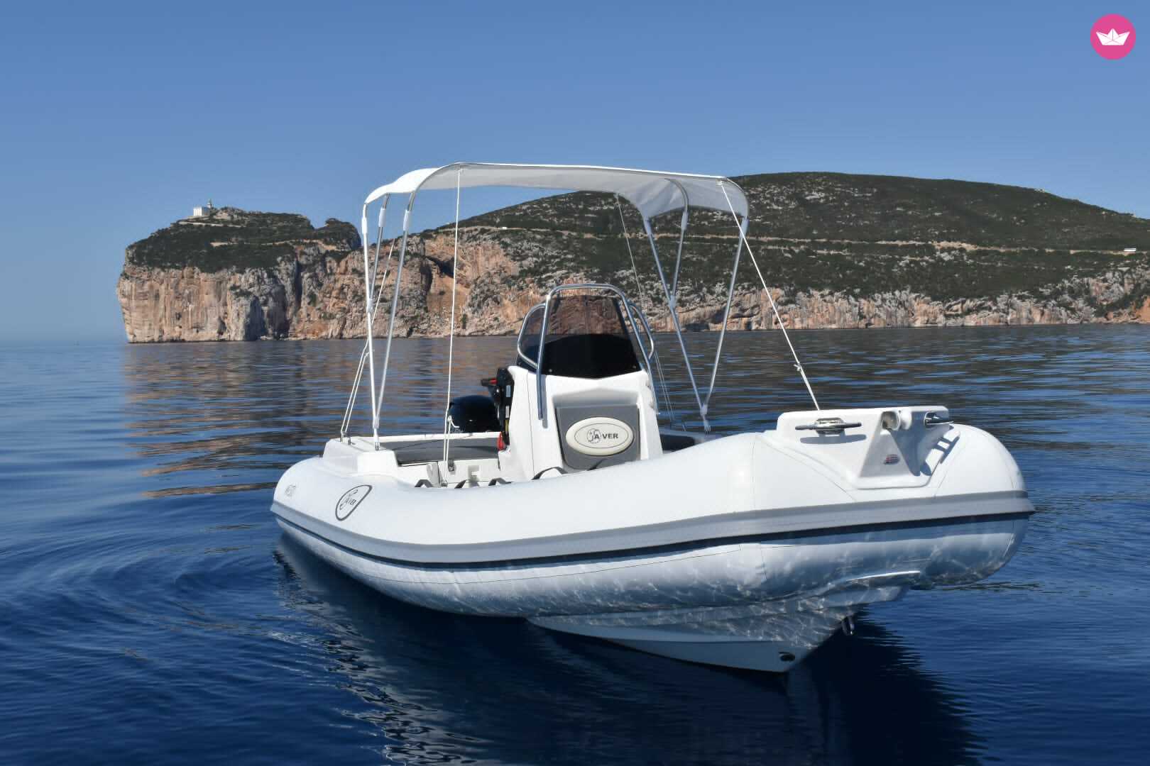 Czarteruj Mg 580