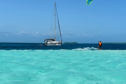 Charter Sailboat Jeanneau sun odyssey 45.2 Rotoava