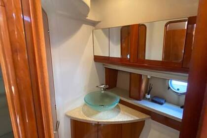 Mediterranee 47 hispedage y passeos 2,3,4 y 8h